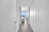 488 18th St - Photo 29