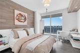 488 18th St - Photo 30
