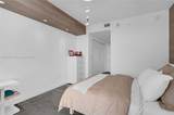488 18th St - Photo 31