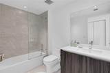 488 18th St - Photo 32