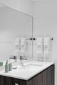 488 18th St - Photo 33