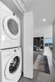 488 18th St - Photo 34
