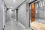 488 18th St - Photo 4