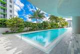 488 18th St - Photo 42