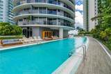 488 18th St - Photo 43