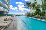 488 18th St - Photo 44