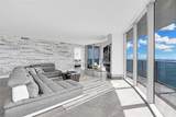 488 18th St - Photo 8