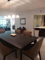 2401 Collins Ave - Photo 21
