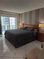 2401 Collins Ave - Photo 23