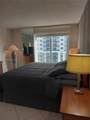 2401 Collins Ave - Photo 24