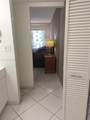 2401 Collins Ave - Photo 30