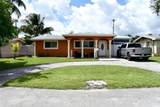 7310 Panama St - Photo 1