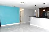 7310 Panama St - Photo 10