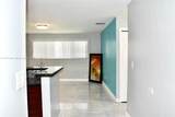 7310 Panama St - Photo 11