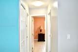7310 Panama St - Photo 12