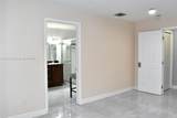 7310 Panama St - Photo 13