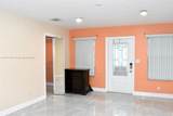 7310 Panama St - Photo 14