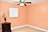 7310 Panama St - Photo 15