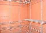 7310 Panama St - Photo 16