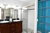 7310 Panama St - Photo 17
