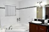 7310 Panama St - Photo 18