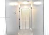 7310 Panama St - Photo 19