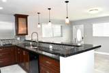 7310 Panama St - Photo 2