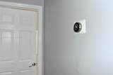 7310 Panama St - Photo 20