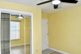 7310 Panama St - Photo 21