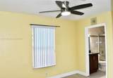 7310 Panama St - Photo 22