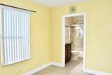 7310 Panama St - Photo 23