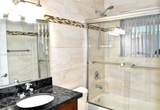 7310 Panama St - Photo 24