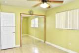 7310 Panama St - Photo 25