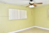 7310 Panama St - Photo 26
