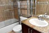 7310 Panama St - Photo 28
