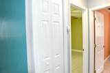 7310 Panama St - Photo 29