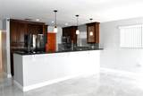 7310 Panama St - Photo 3