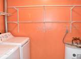 7310 Panama St - Photo 30