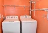 7310 Panama St - Photo 31