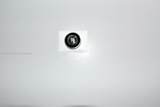 7310 Panama St - Photo 32