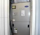 7310 Panama St - Photo 33