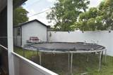 7310 Panama St - Photo 34