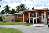 7310 Panama St - Photo 35