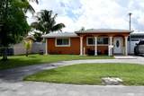 7310 Panama St - Photo 36