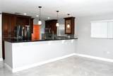 7310 Panama St - Photo 4
