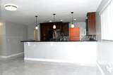 7310 Panama St - Photo 5