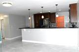 7310 Panama St - Photo 6