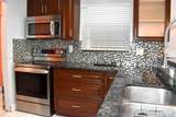 7310 Panama St - Photo 8