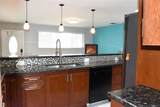 7310 Panama St - Photo 9