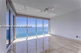 1830 Ocean Drive - Photo 11